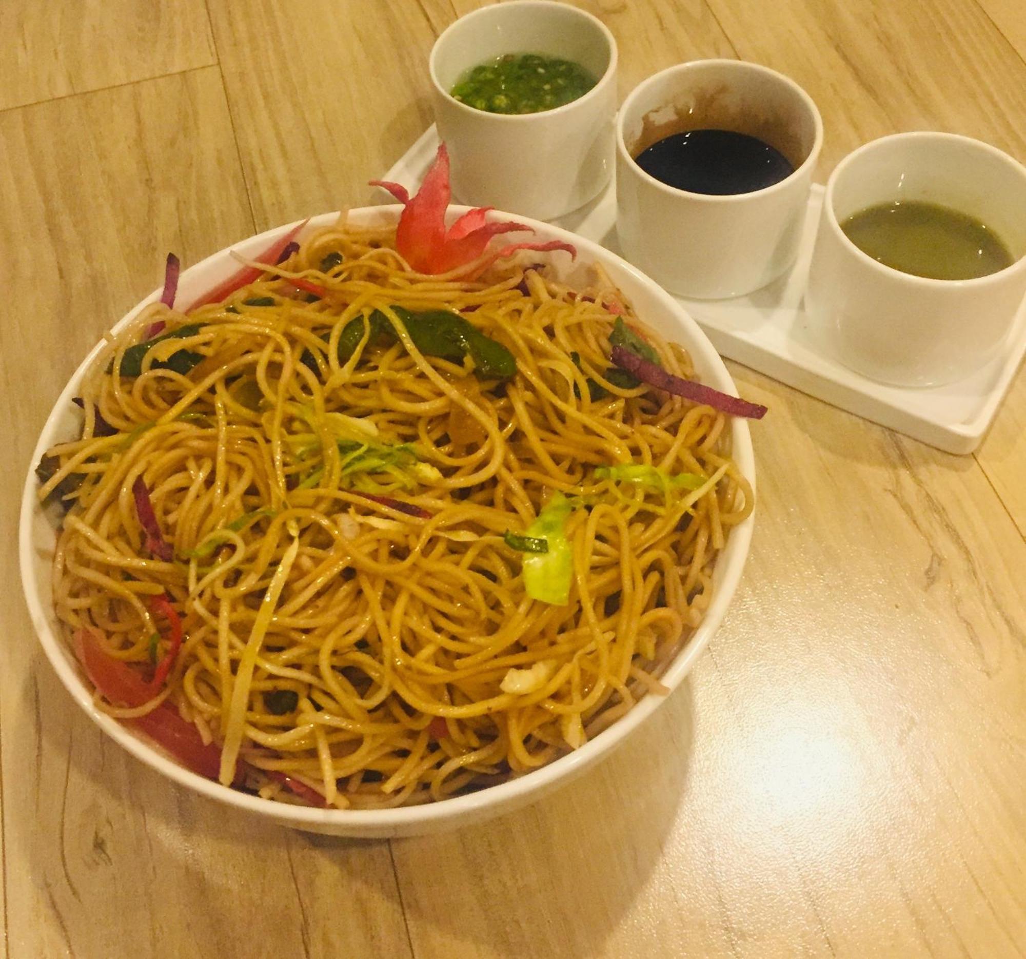 奥尼克斯酒店 德拉敦 外观 照片
